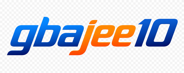 Gbajee 10